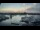 Webcam in Naples, Florida, 175.6 km
