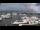 Webcam in Naples, Florida, 175.6 km