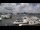 Webcam in Naples, Florida, 176.9 km
