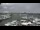 Webcam in Naples, Florida, 1.7 km