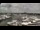 Webcam in Naples, Florida, 66.1 mi away