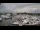 Webcam in Naples, Florida, 168.5 km