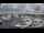 Webcam in Naples, Florida, 176.8 km