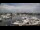 Webcam in Naples, Florida, 23.2 km