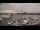 Webcam in Naples, Florida, 175.4 km