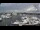 Webcam in Naples, Florida, 1.7 km