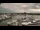 Webcam in Naples, Florida, 171.4 km entfernt
