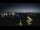 Webcam in Naples, Florida, 68.2 mi away