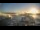 Webcam in Naples, Florida, 176.8 km entfernt