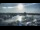 Webcam in Naples, Florida, 67.2 mi away