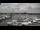 Webcam in Naples, Florida, 66.8 mi away