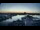 Webcam in Naples, Florida, 17.8 mi away