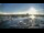 Webcam in Naples, Florida, 67.8 mi away