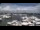 Webcam in Naples, Florida, 68.2 mi away
