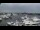Webcam in Naples, Florida, 3.3 mi away