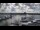 Webcam in Naples, Florida, 67.2 mi away