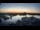 Webcam in Naples, Florida, 0.6 mi away