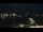 Webcam in Naples, Florida, 65.4 mi away