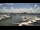 Webcam in Naples, Florida, 174.3 km