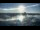 Webcam in Naples, Florida, 3.3 mi away