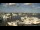 Webcam in Naples, Florida, 175.6 km