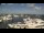 Webcam in Naples, Florida, 176.9 km