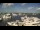 Webcam in Naples, Florida, 175.3 km
