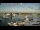 Webcam in Naples, Florida, 176.9 km
