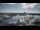 Webcam in Naples, Florida, 3.3 mi away