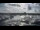 Webcam in Naples, Florida, 171.4 km
