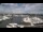 Webcam in Naples, Florida, 167.2 km