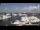 Webcam in Naples, Florida, 8.9 mi away