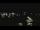 Webcam in Naples, Florida, 168.1 km entfernt