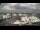 Webcam in Naples, Florida, 23.2 km entfernt