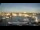 Webcam in Naples, Florida, 67 mi away
