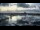 Webcam in Naples, Floride, 173.1 km