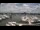 Webcam in Naples, Florida, 13.9 mi away