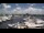 Webcam in Naples, Florida, 2.8 km entfernt