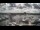 Webcam in Naples, Florida, 172.4 km