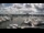 Webcam in Naples, Floride, 174.3 km