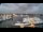 Webcam in Naples, Florida, 8.9 mi away