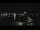Webcam in Naples, Florida, 39 km