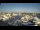 Webcam in Naples, Florida, 46.1 km