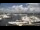 Webcam in Naples, Florida, 66.1 mi away