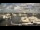 Webcam in Naples, Florida, 68.2 mi away