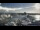 Webcam in Naples, Floride, 175.2 km