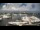 Webcam in Naples, Floride, 171.4 km