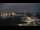 Webcam in Naples, Florida, 176.8 km