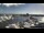 Webcam in Naples, Florida, 65.4 mi away
