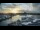 Webcam in Naples, Florida, 65 mi away